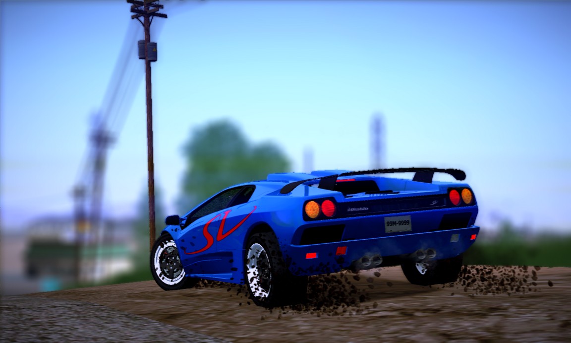 gta_sa 2013-04-02 18-39-21-13.jpg