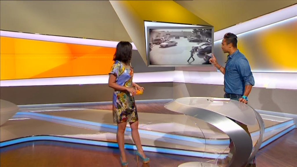 ProSieben 2012-08-15 16-59-18.jpg