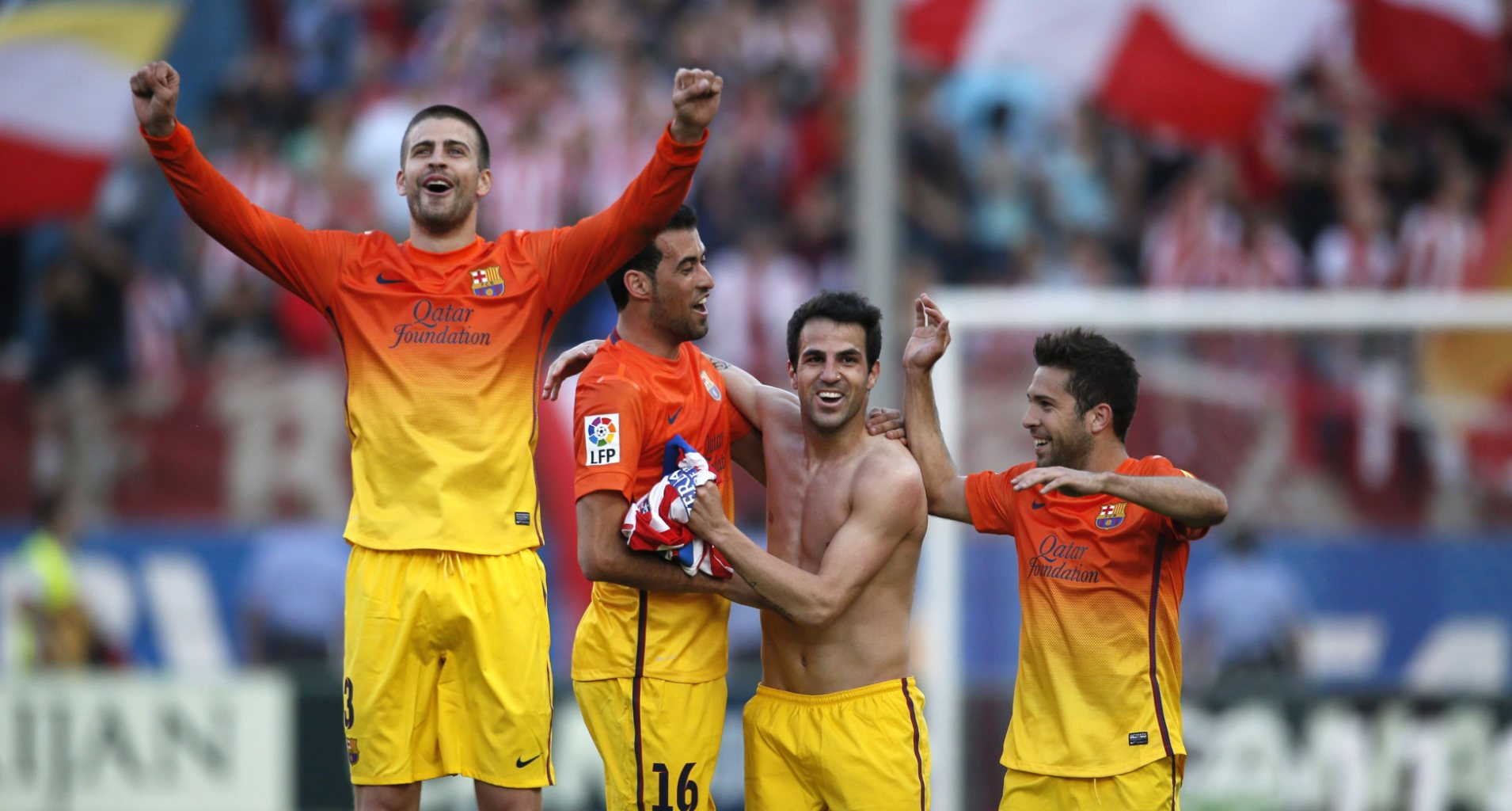 Atletico de Madrid vs Barcelona 002.jpg