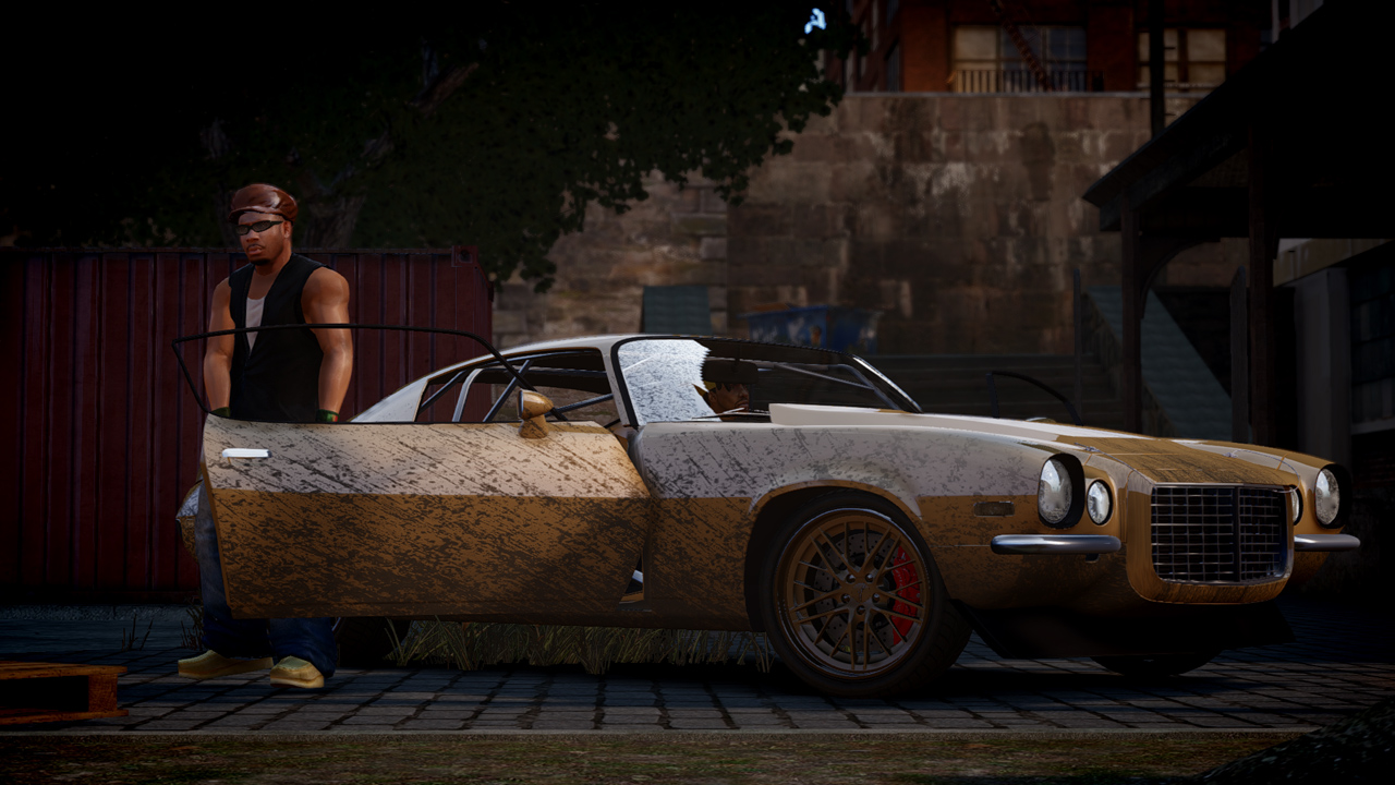 GTAIV 2013-04-14 19-37-13-49.jpg