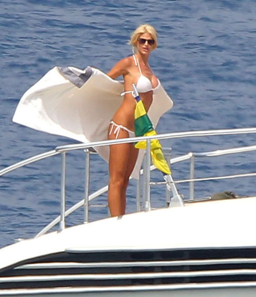 Victoria+Silvstedt+Family+Enjoying+Day+Boyfriend+5plvDXhjqfvl.jpg