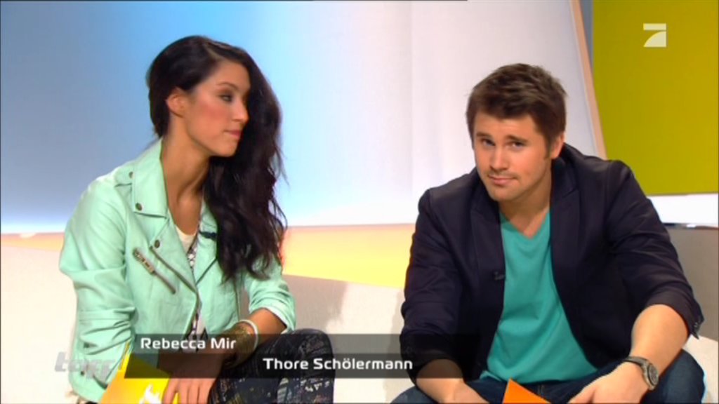 ProSieben 2013-02-12 17-01-58.jpg
