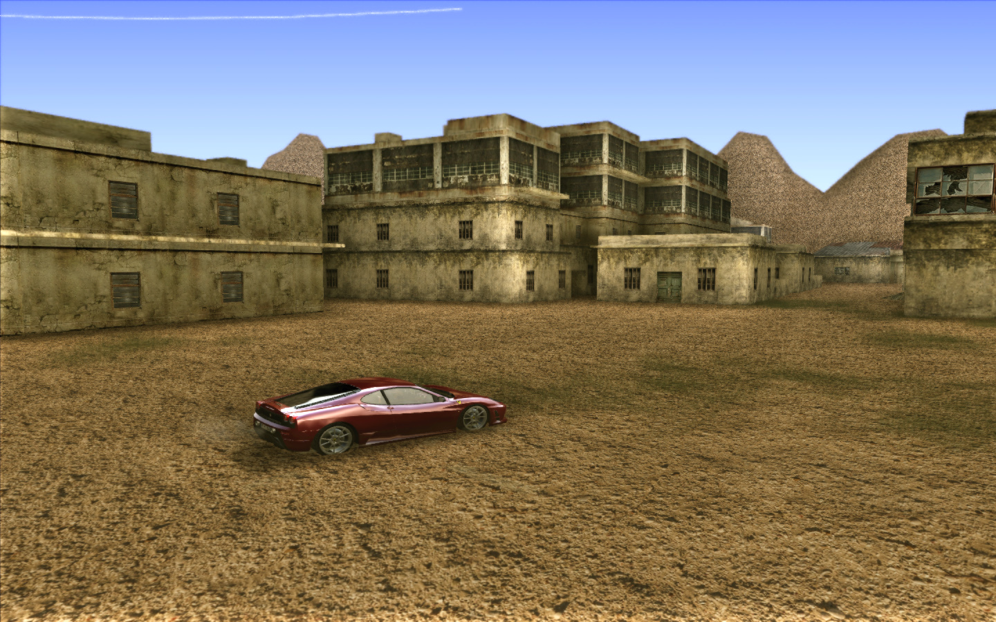 gta_sa 2011-09-24 16-16-16-20.jpg