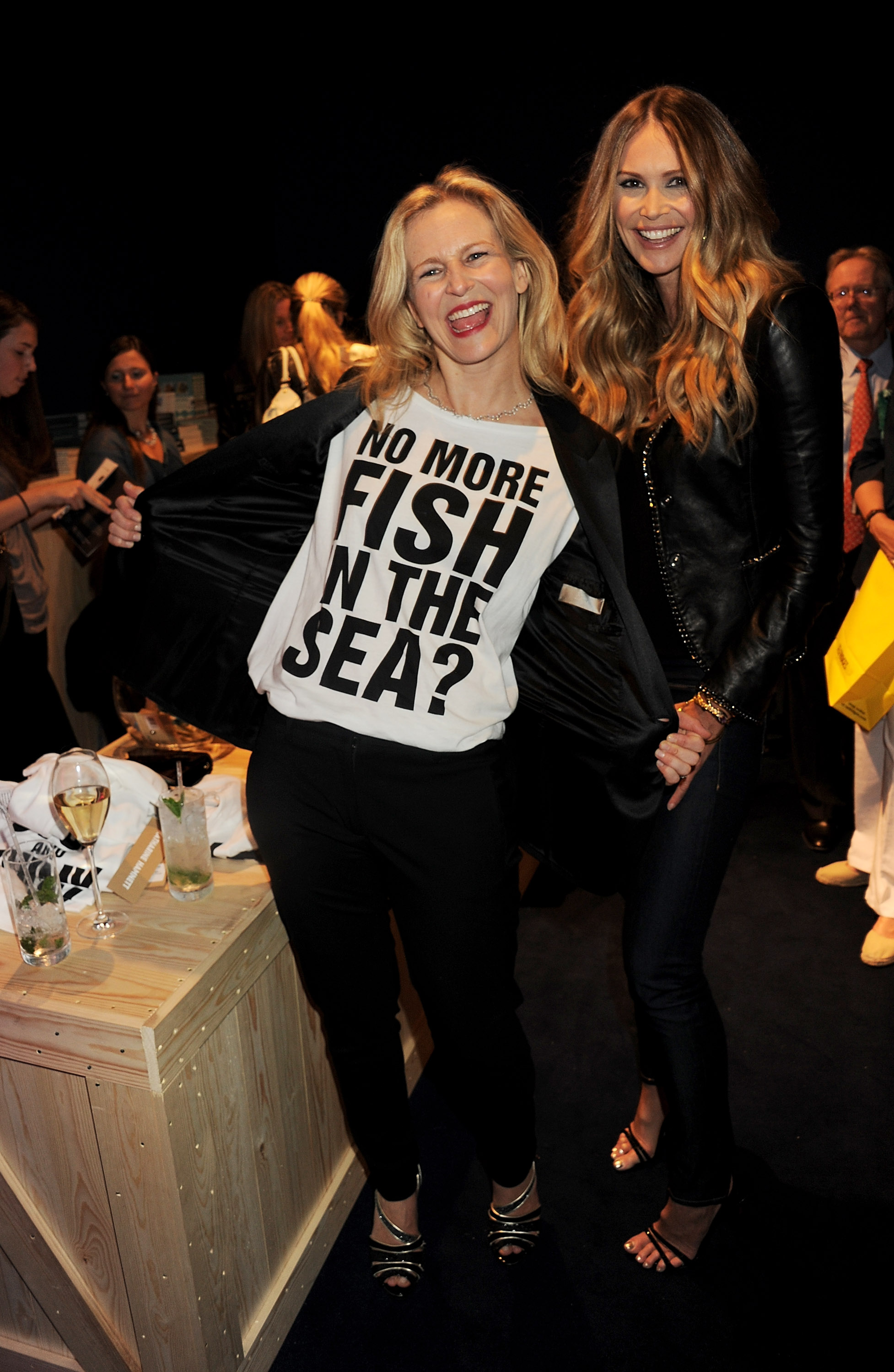 Elle Mc Pherson - Project Ocean Launch Party in London5.jpg