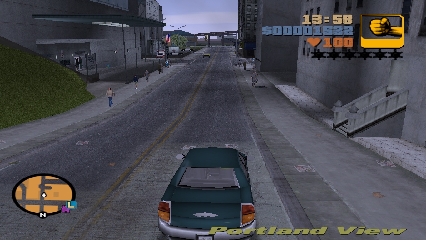 gta3 2012-04-01 20-03-44-41.jpg
