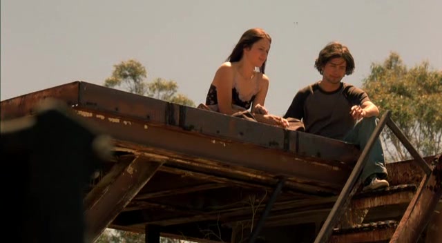 LeKinkyTwilighters_Hurt 08859.jpg
