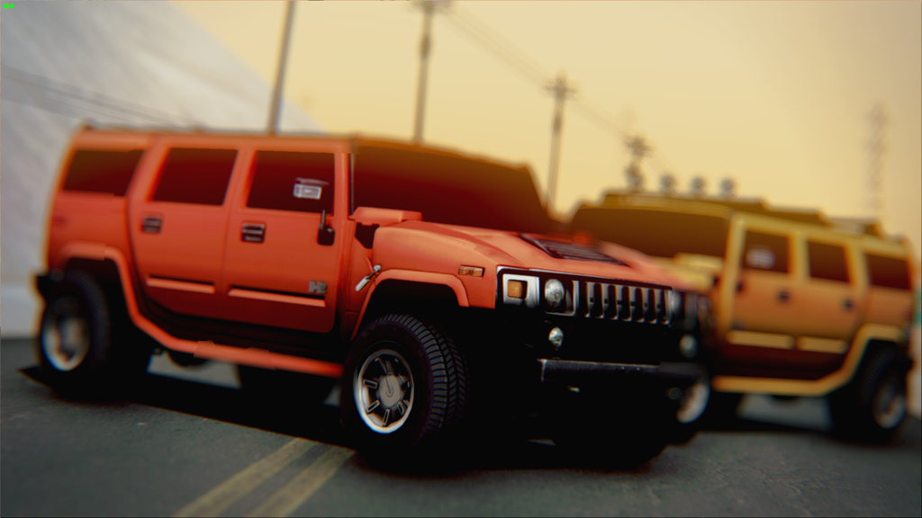 gta_sa 2013-08-21 01-09-22-17 copy.PNG