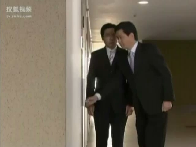 Asian girl in tape ball.WMV.104.jpg