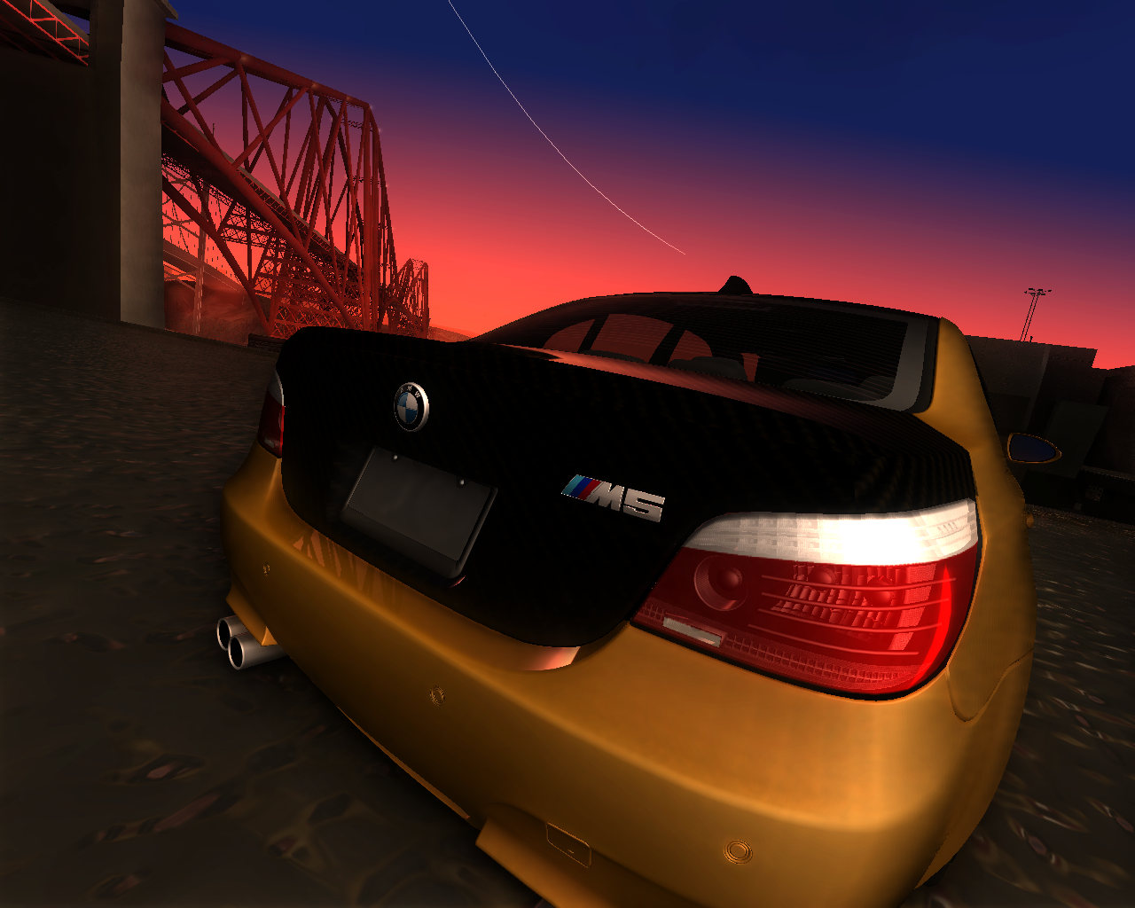 gta_sa 2011-11-07 00-25-14-01.png