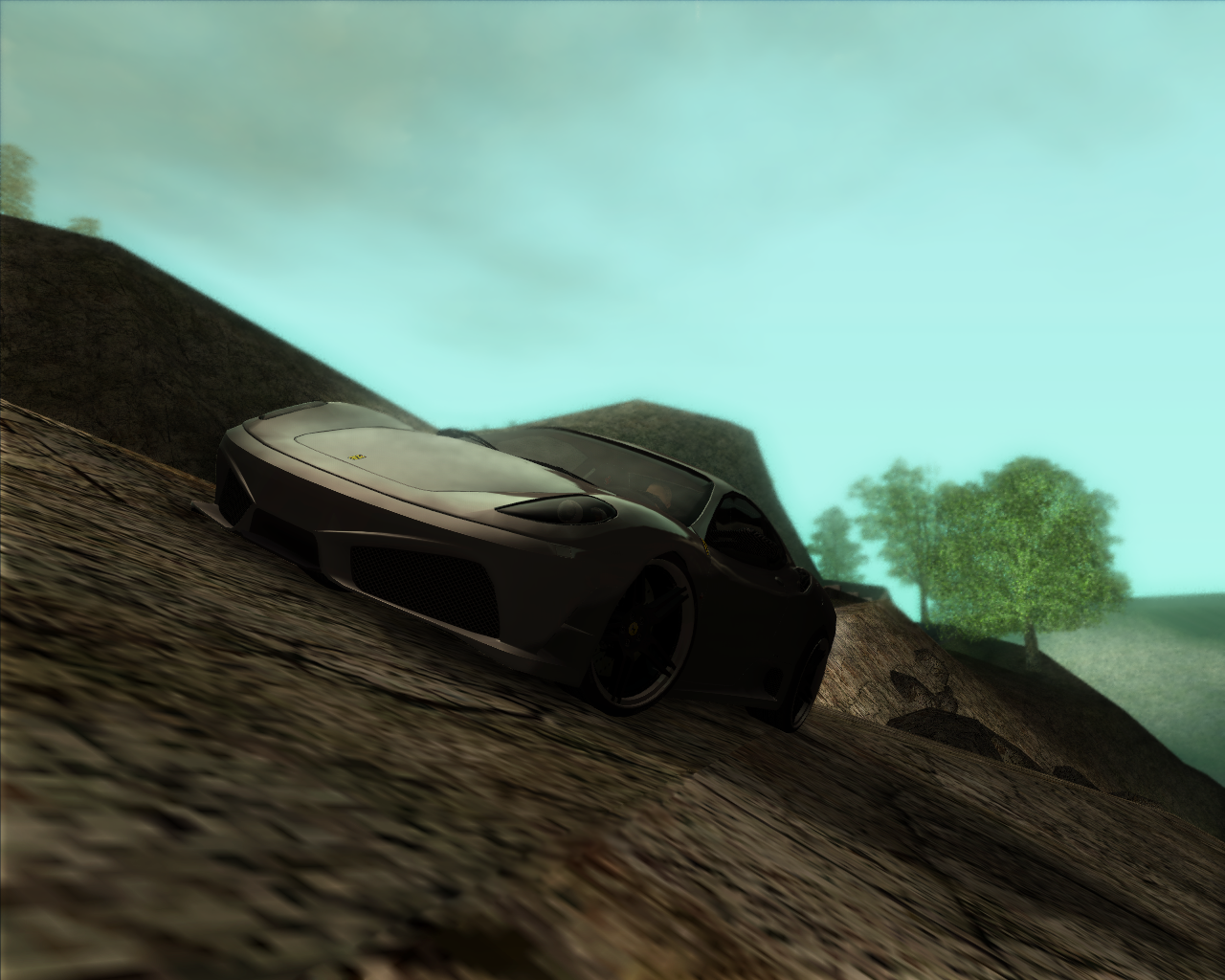 enb2009_5_15_12_39_44.png