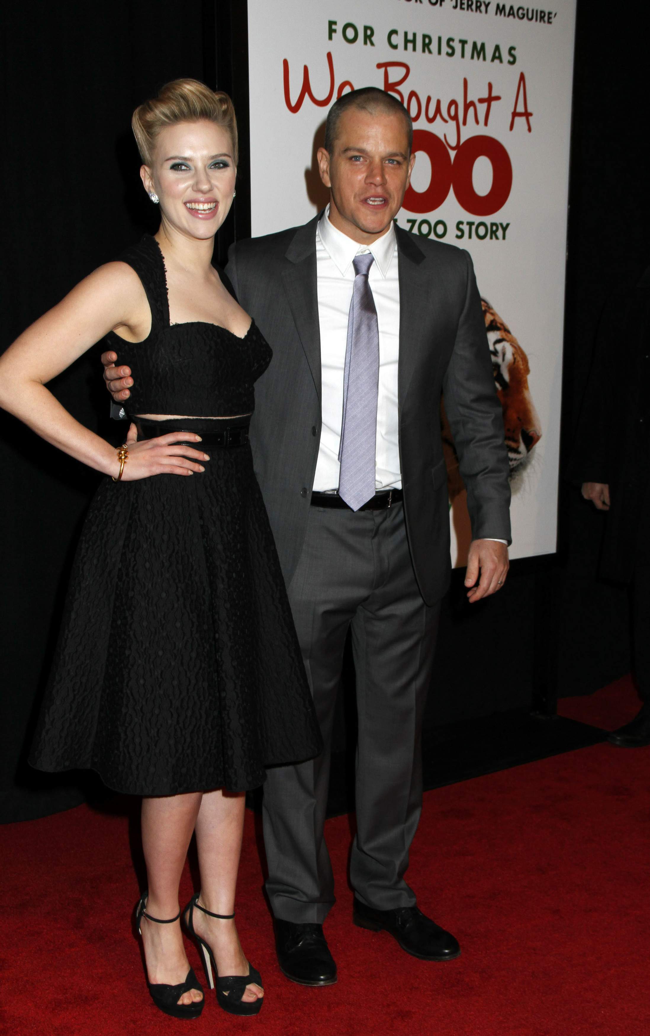 Scarlett_Johansson_We_Bought_a_Zoo_Premiere088.jpg