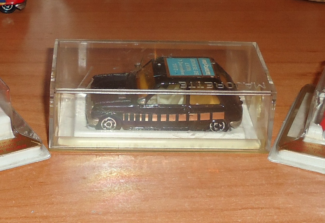 DSC02440.JPG