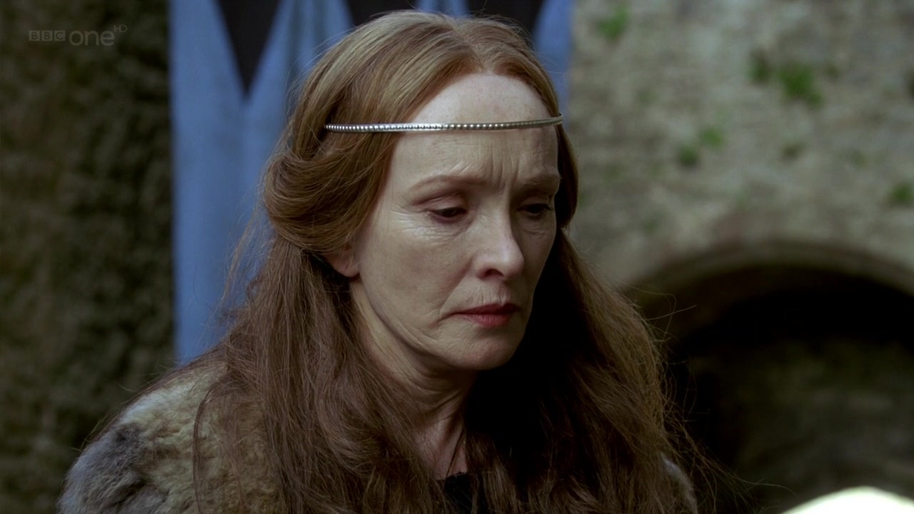 Merlin 4x05  samples (23).JPG