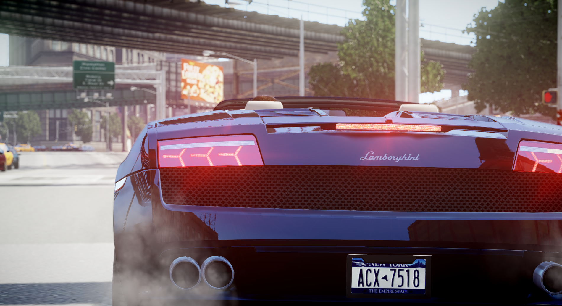 GTAIV 2013-04-09 00-13-25-30.png