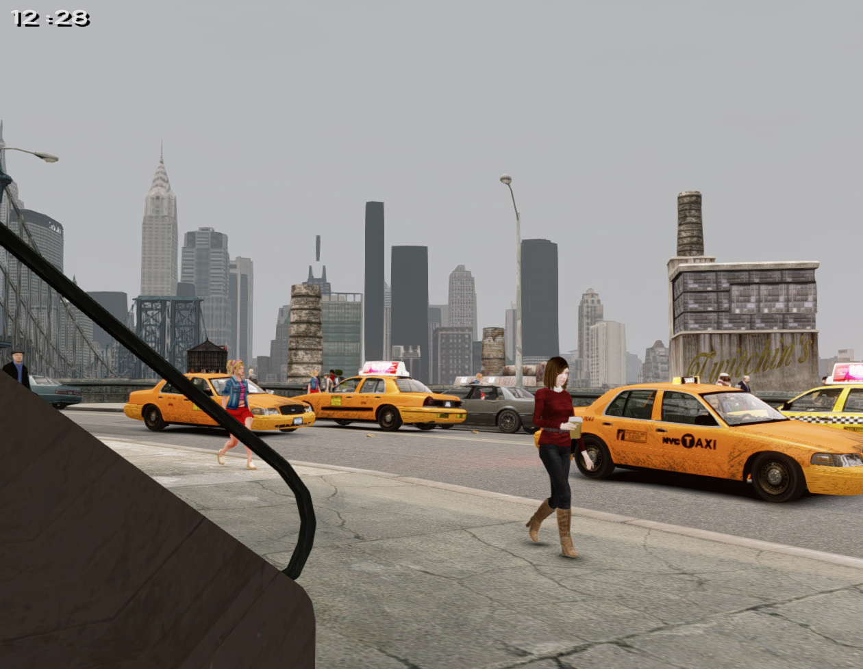 GTAIV 2013-06-18 23-26-02-23.png