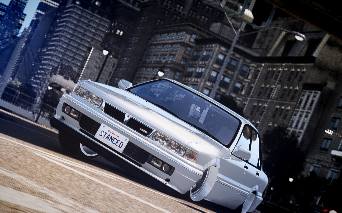 GTAIV 2012-08-16 18-08-53-68.png