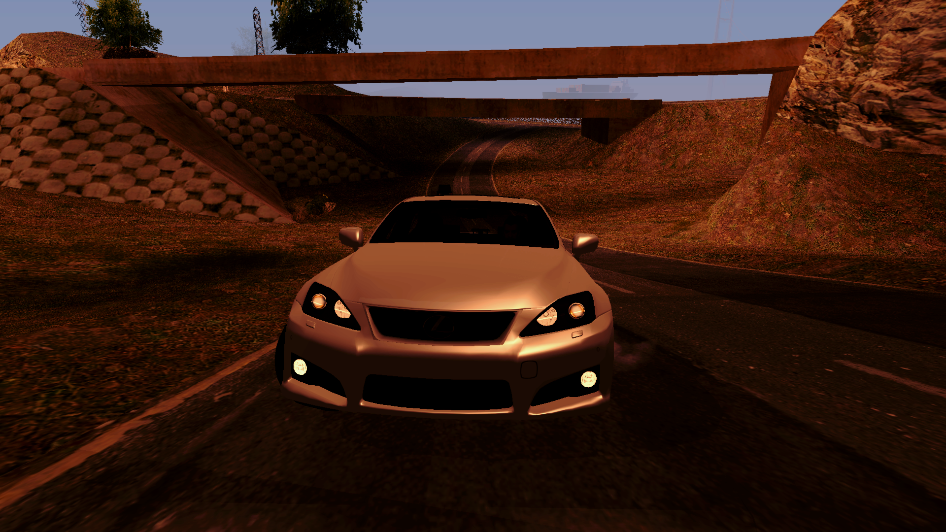 Schermafbeelding 2013-07-04 om 17.36.18.png