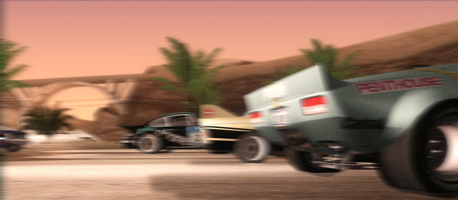 gta_sa 2011-04-10 14-18-42-57.png