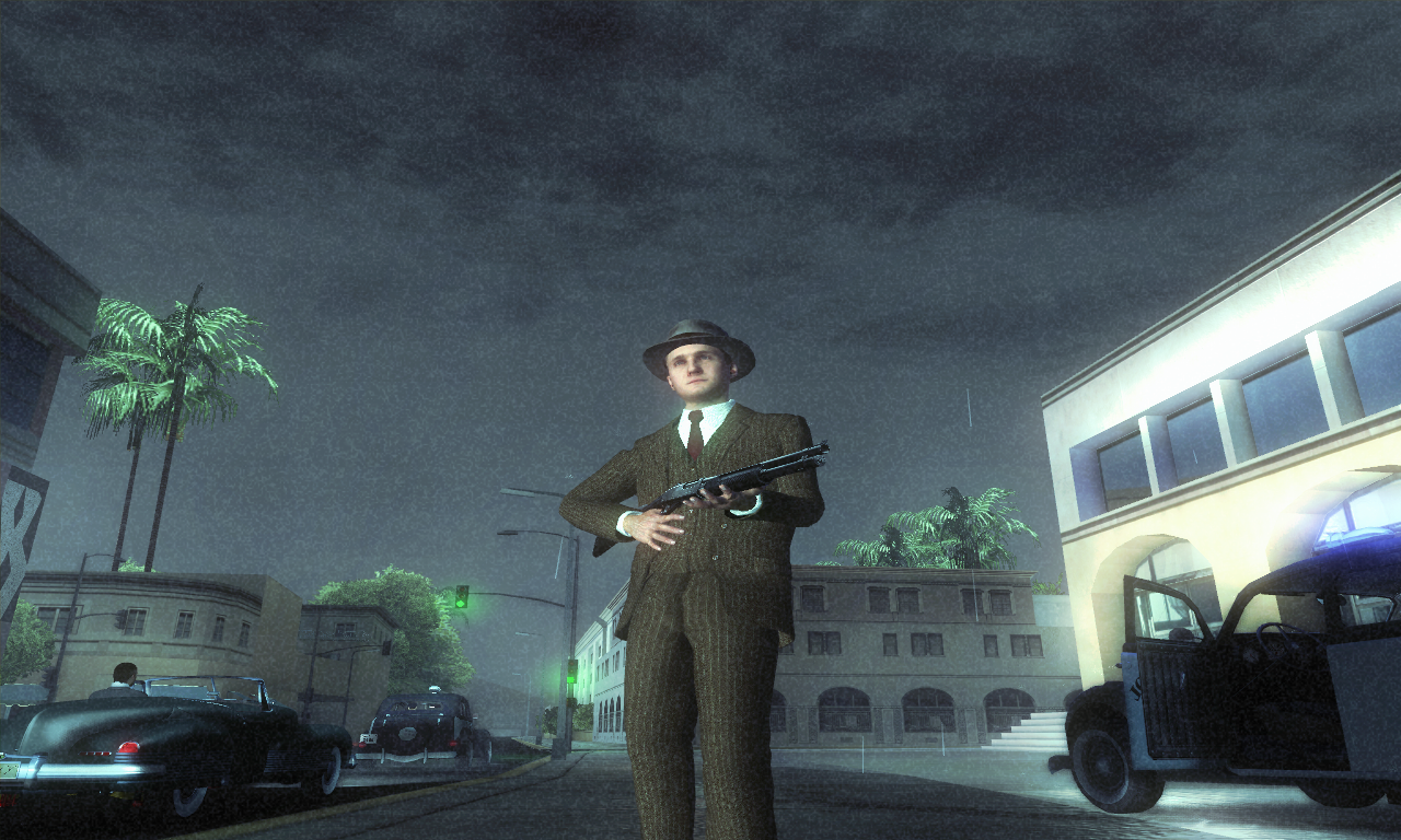 gta_sa 2012-06-09 10-49-51-02.png