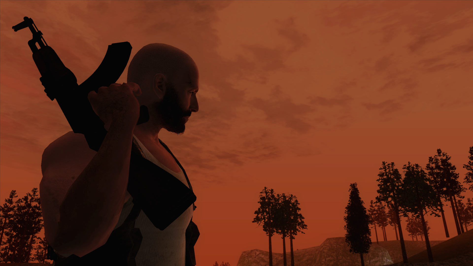 gta_sa 2013-03-01 18-33-41-72.png