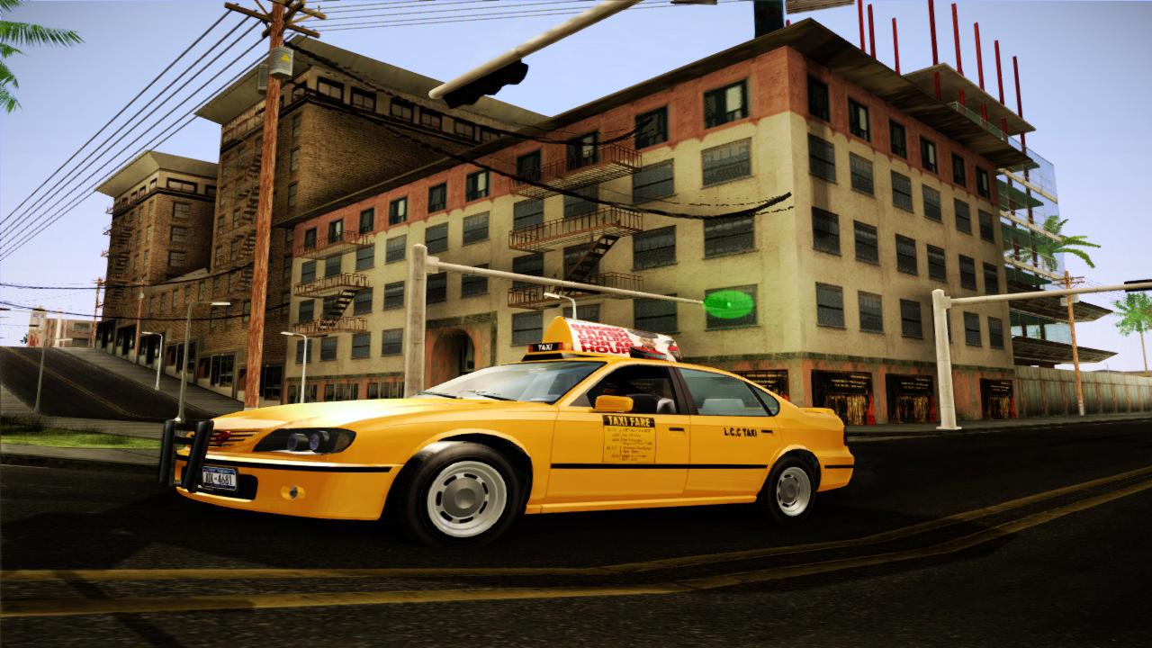 gta_sa 2012-08-27 12-52-42-44.jpg