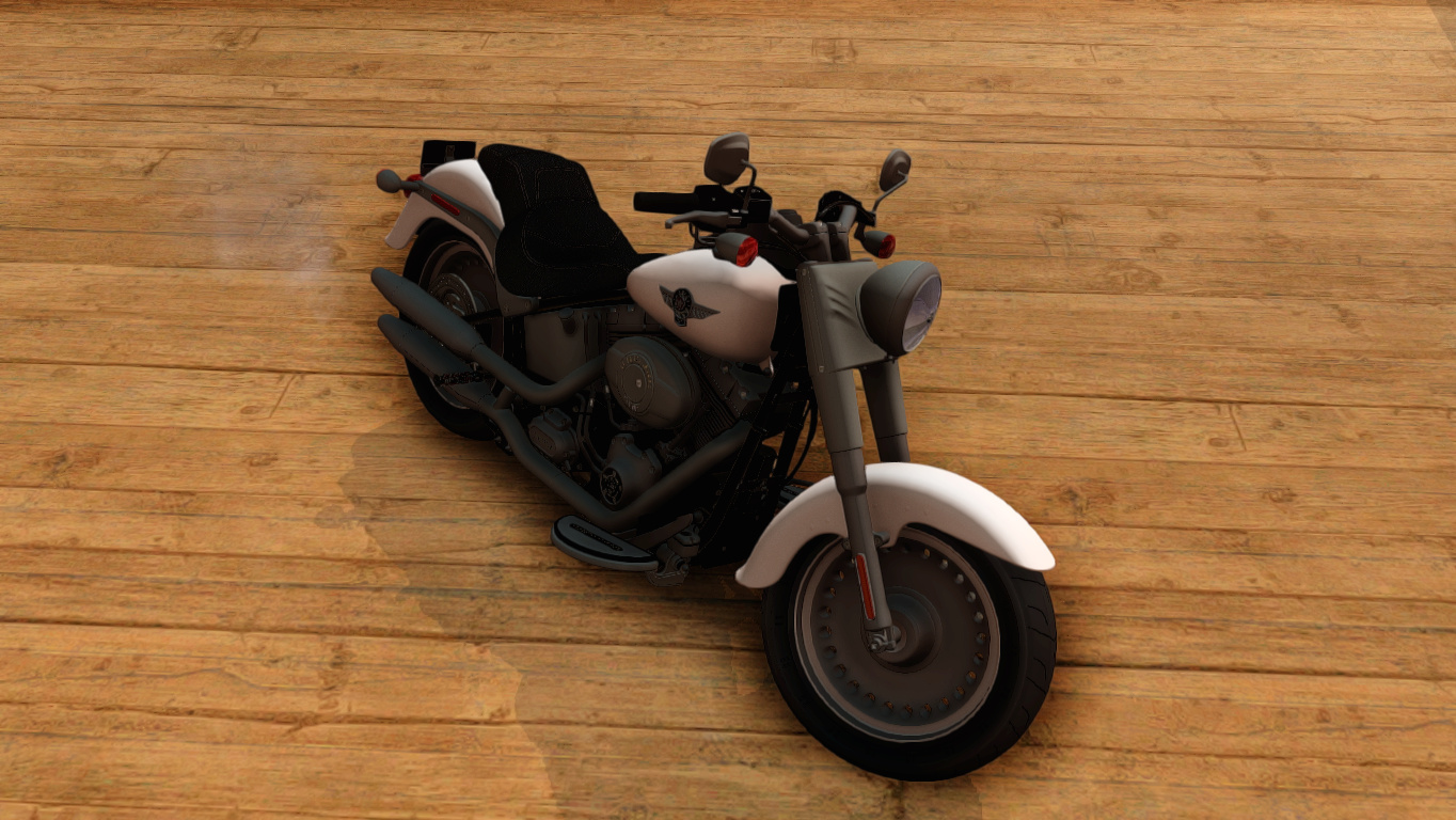 gta_sa 2015-01-31 20-12-18-82.bmp.jpg