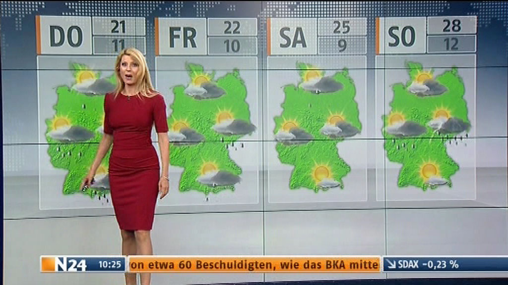fenceking-MairaRotheTatjanaOhm-N24Wetter-13-14-07-2016 (21).jpg