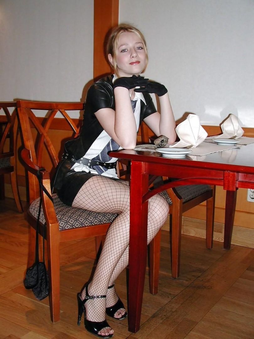 luty01_61.jpg