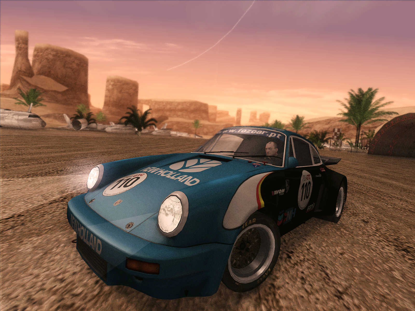 gta_sa 2011-04-10 14-20-35-32.png