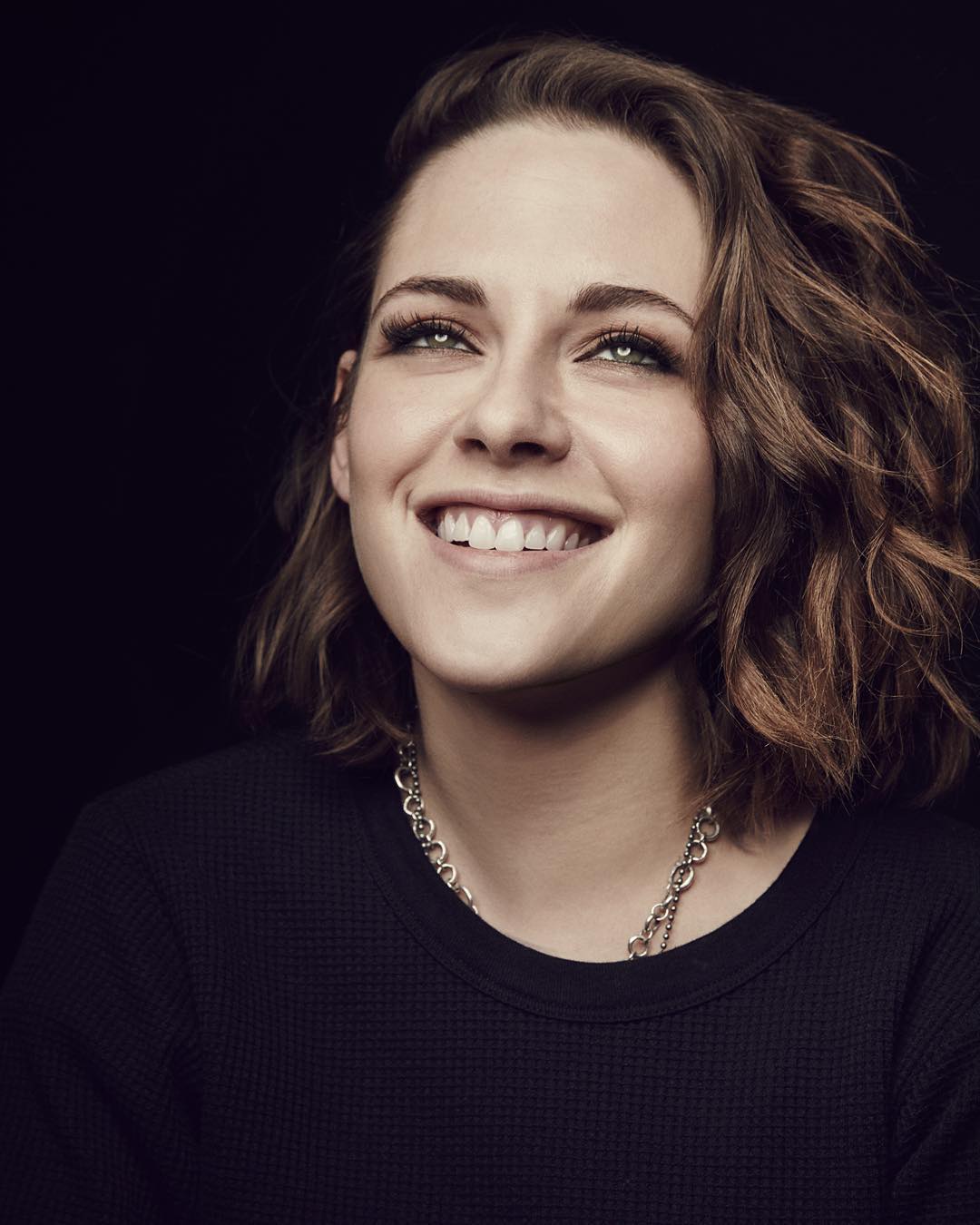Kristen Stewart - 'Certain Women' premiere at the Sundance Film Festival - Photoshoot (2016).jpg