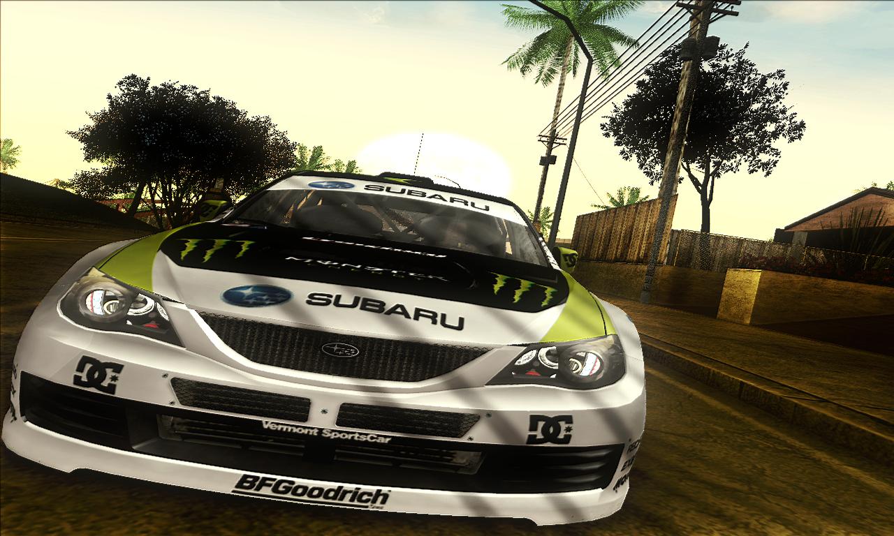 gta_sa 2011-08-14 08-22-00-43.jpg