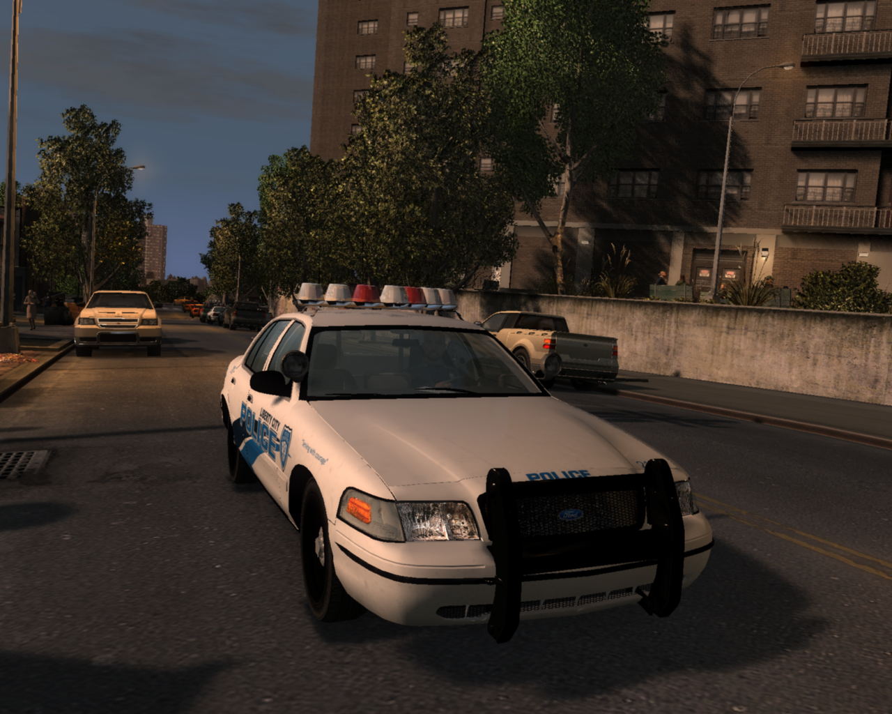 GTAIV2010-01-0715-10-15-68.png