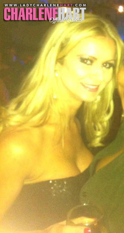 lady charlene hart party time 2.jpg