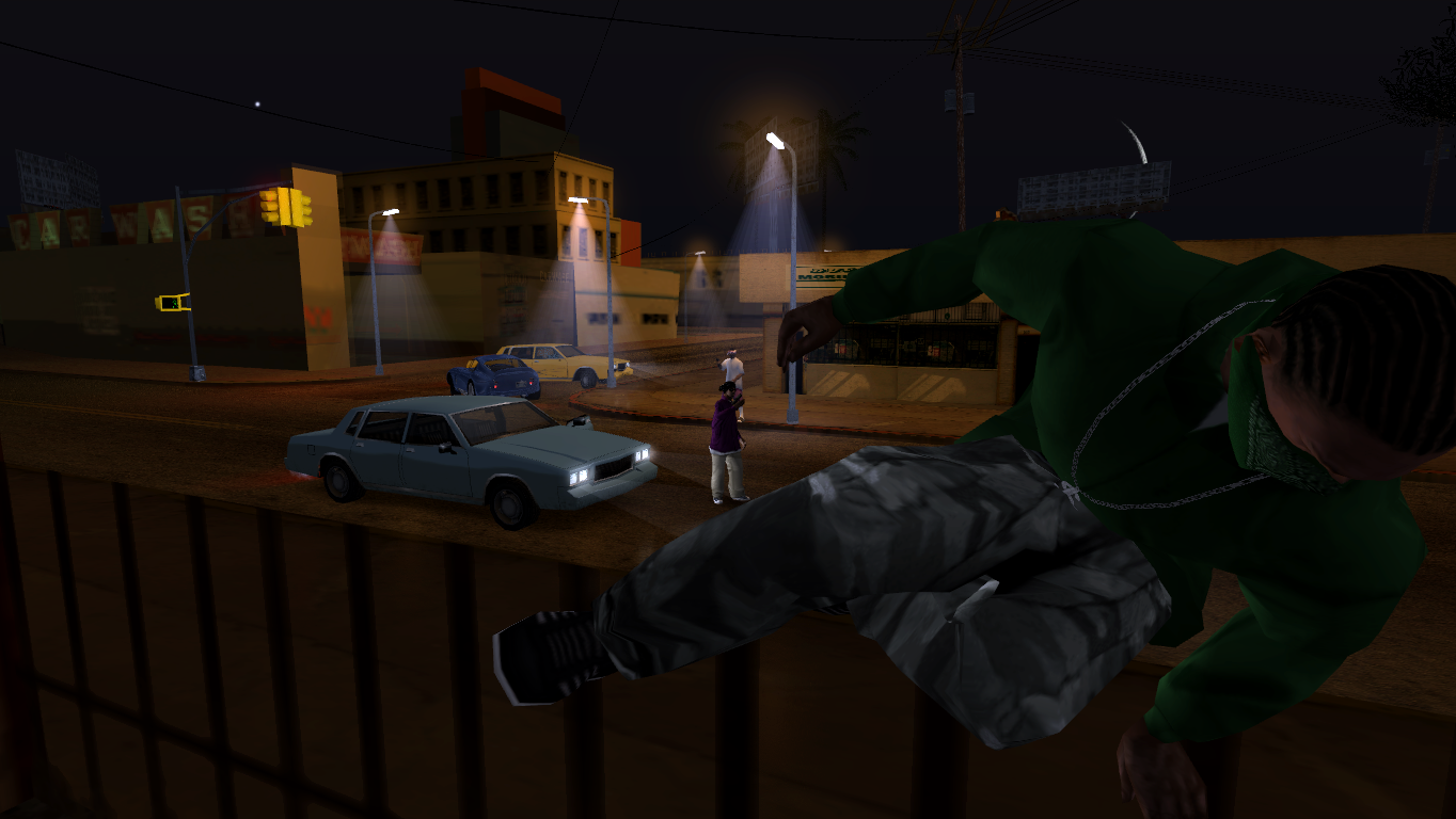 gta_sa 2013-03-30 15-48-59-48.png