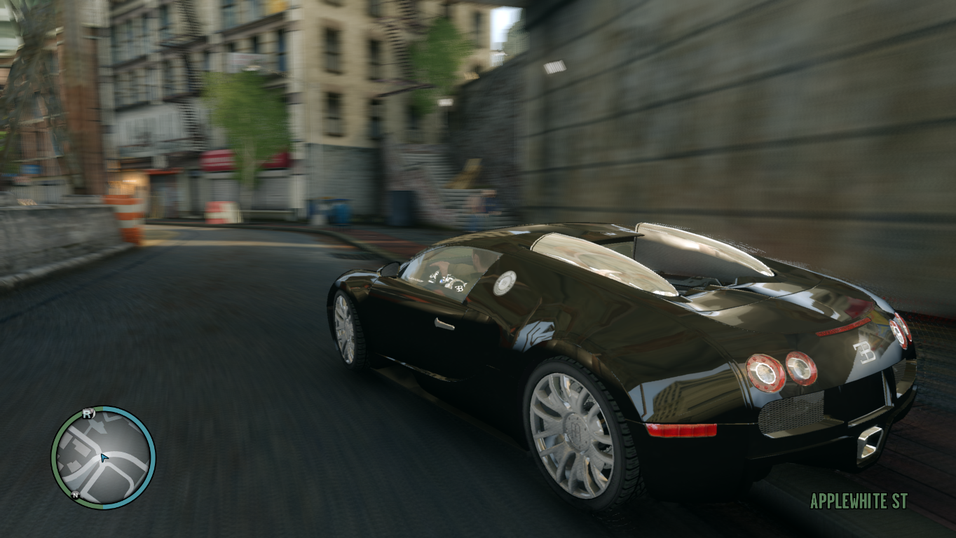 GTAIV 2011-02-09 18-42-05-95.png