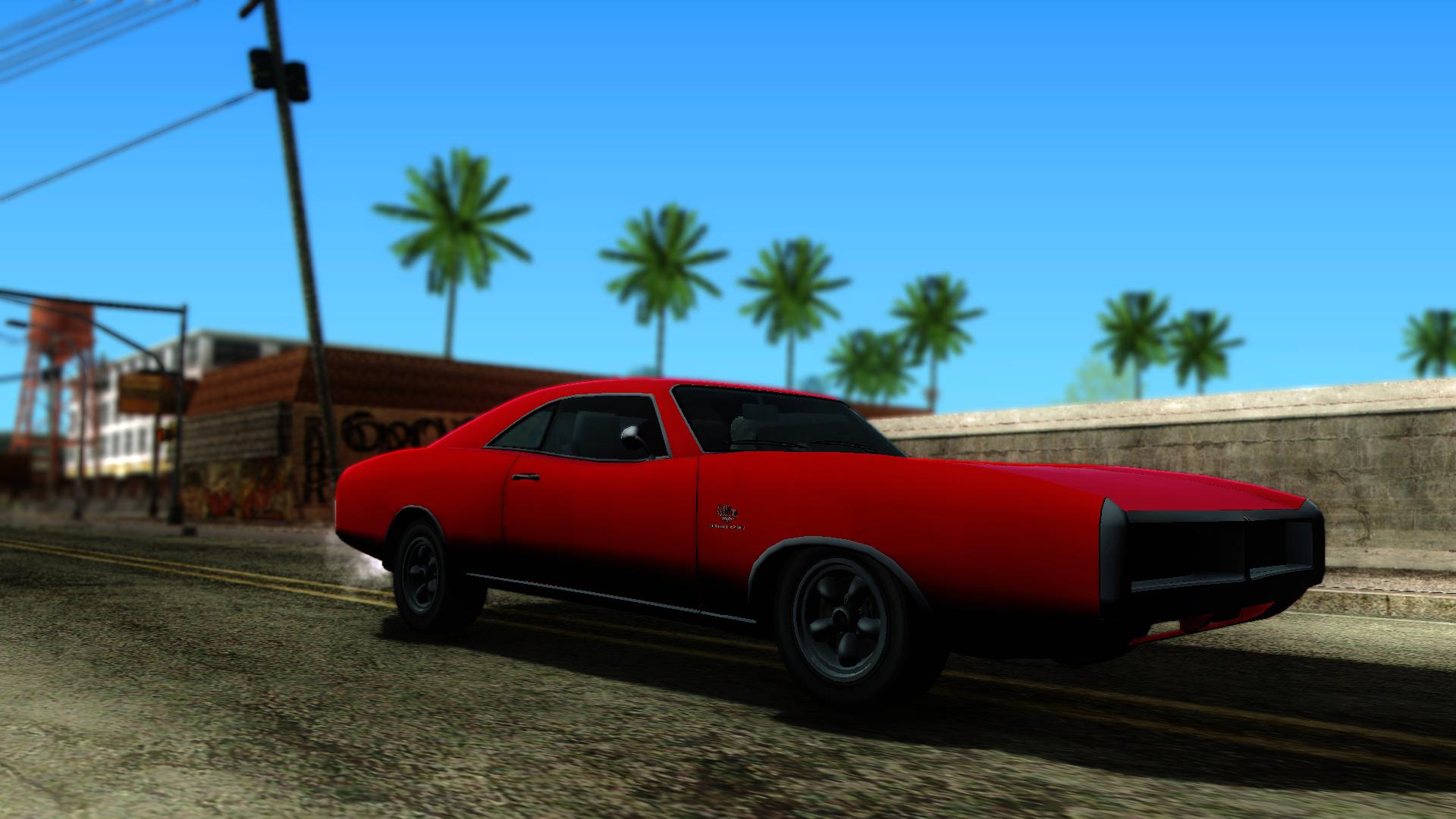 gta_sa 2013-07-03 16-20-31-48.jpg