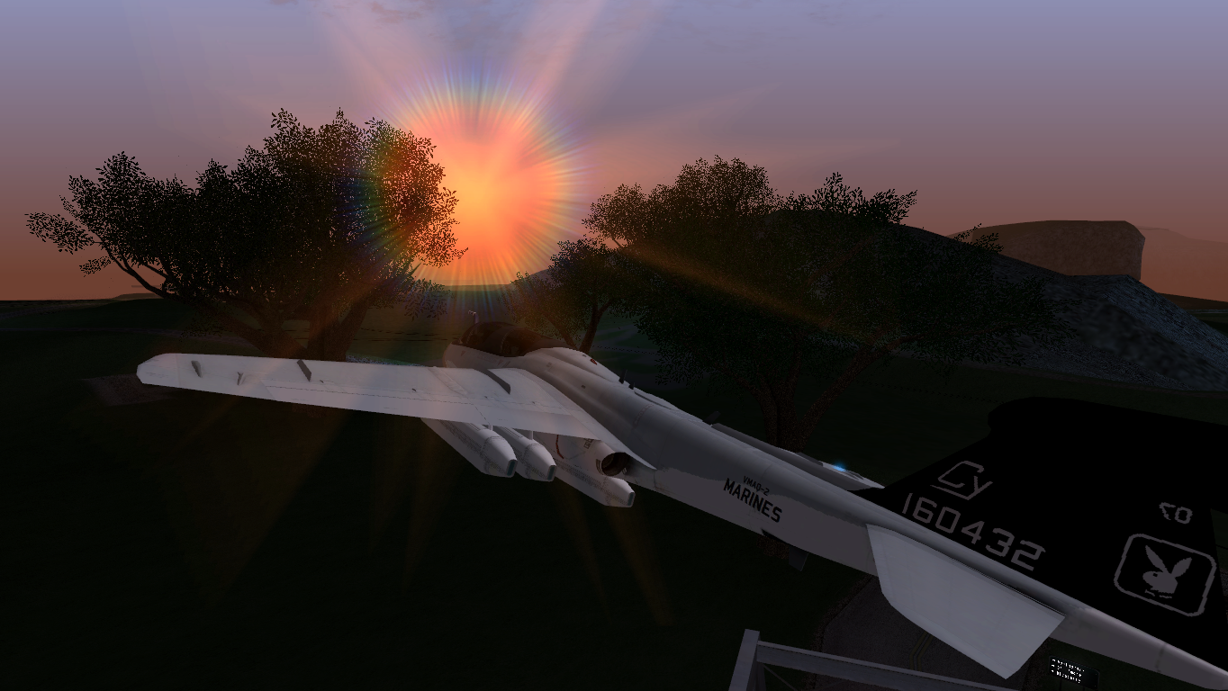 gta_sa 2013-04-13 16-24-29-79.png