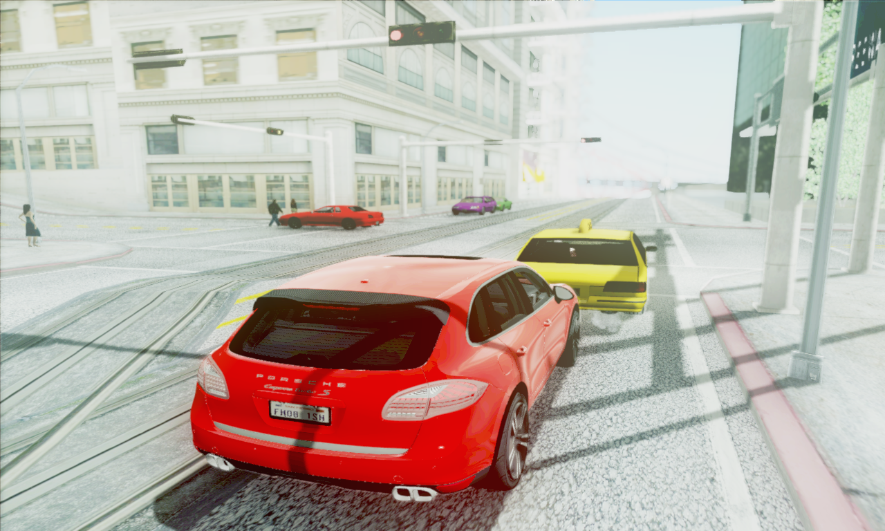 gta_sa 2013-11-07 13-58-30-91.png