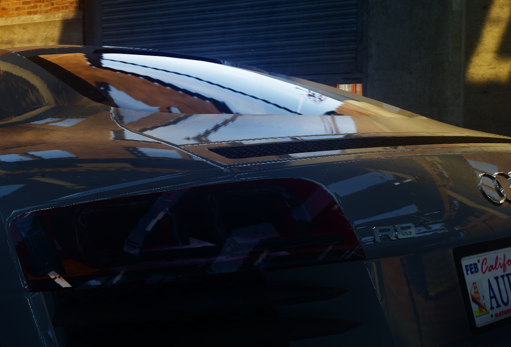 GTAIV 2011-09-08 19-04-37-72.png