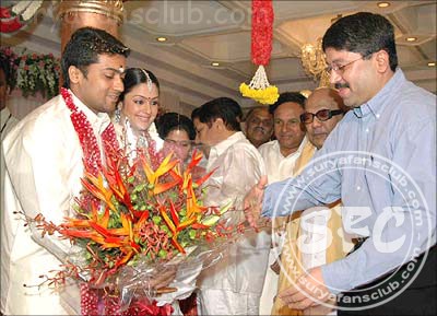 surya-jyothika-wedding-photos-07.jpg