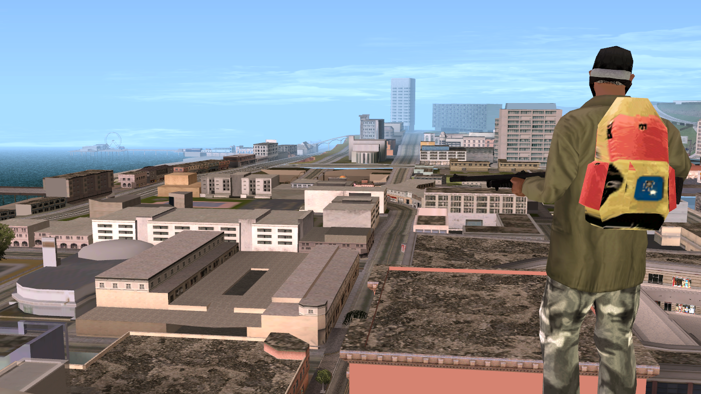 gta_sa 2013-01-27 13-34-52-39.png