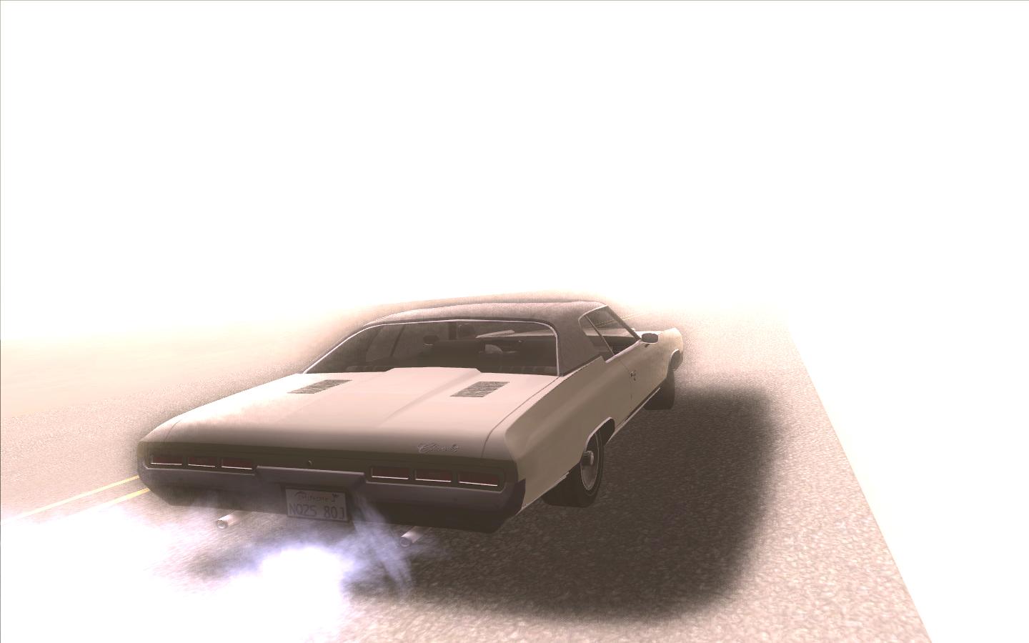 Nowy folderenb2009_10_1_18_56_37.JPG