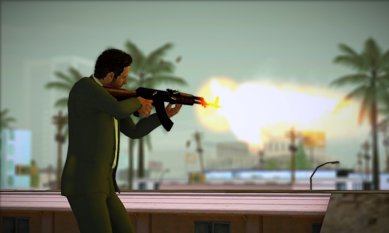 gta_sa 2013-04-13 09-44-17-66.jpg