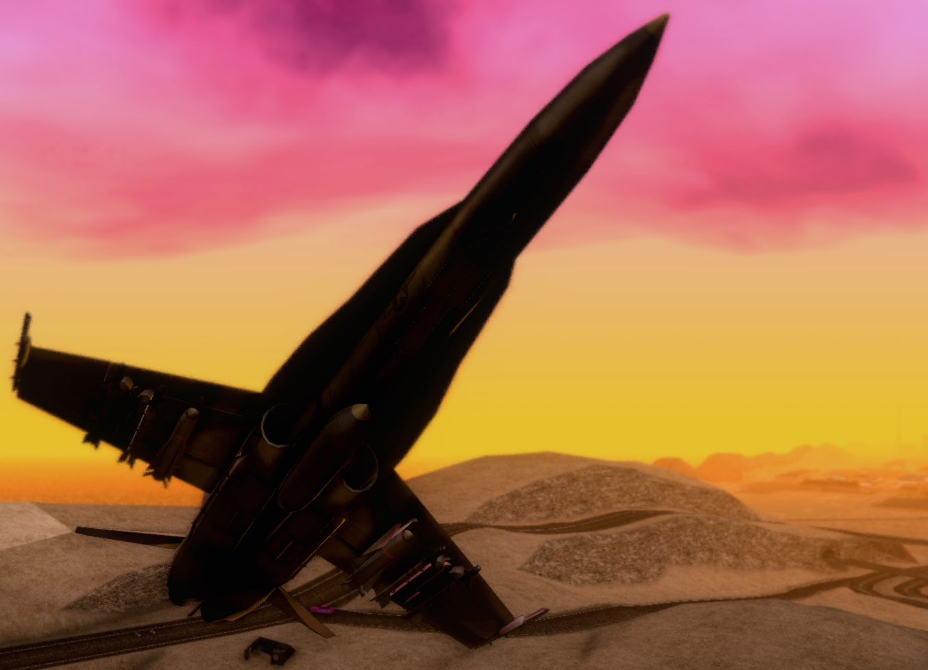 gta_sa 2010-08-23 15-30-36-76.png