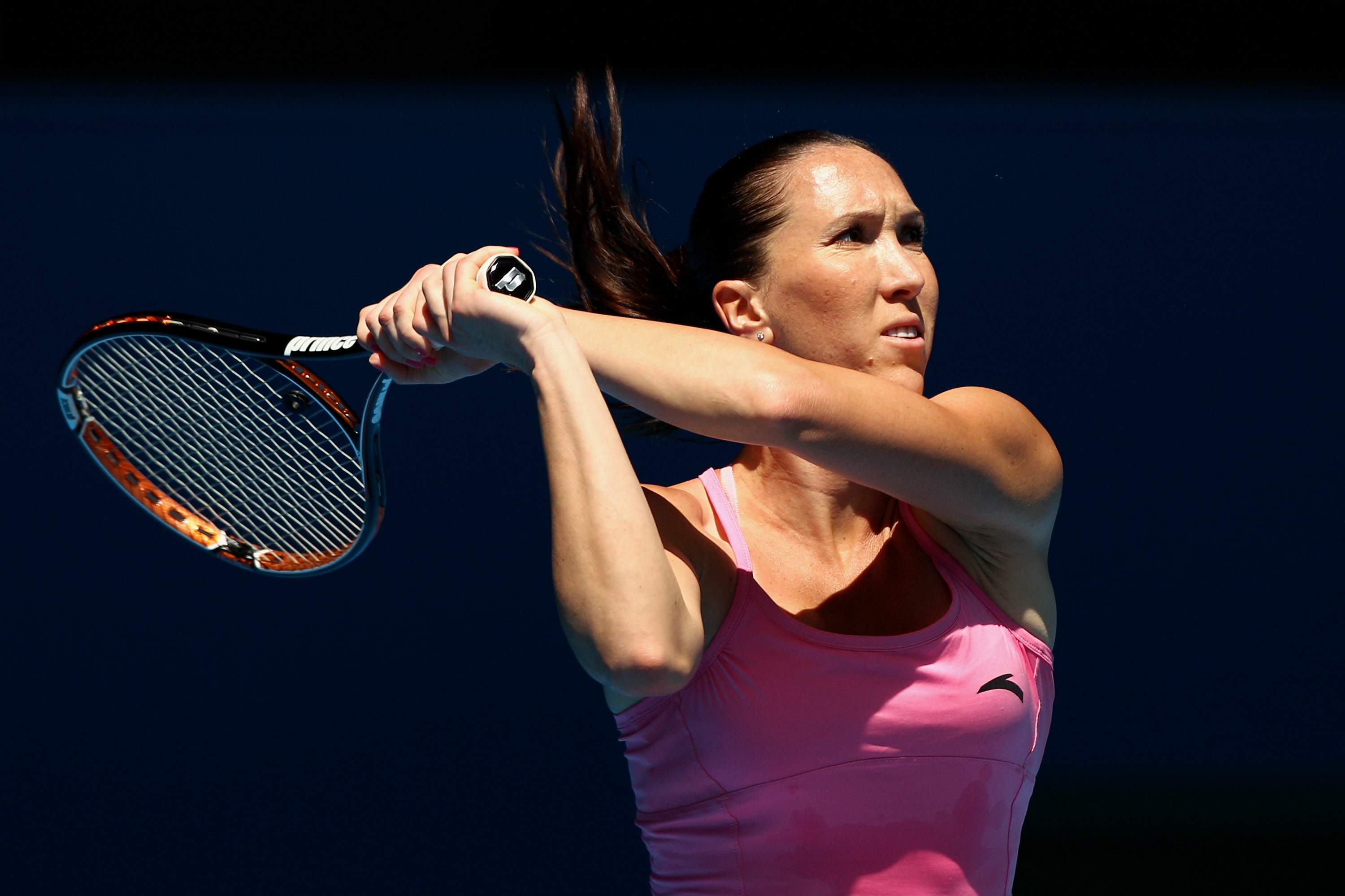 Jelena_Jankovic_2011_Australian_Open_2nd_Round_014.jpg