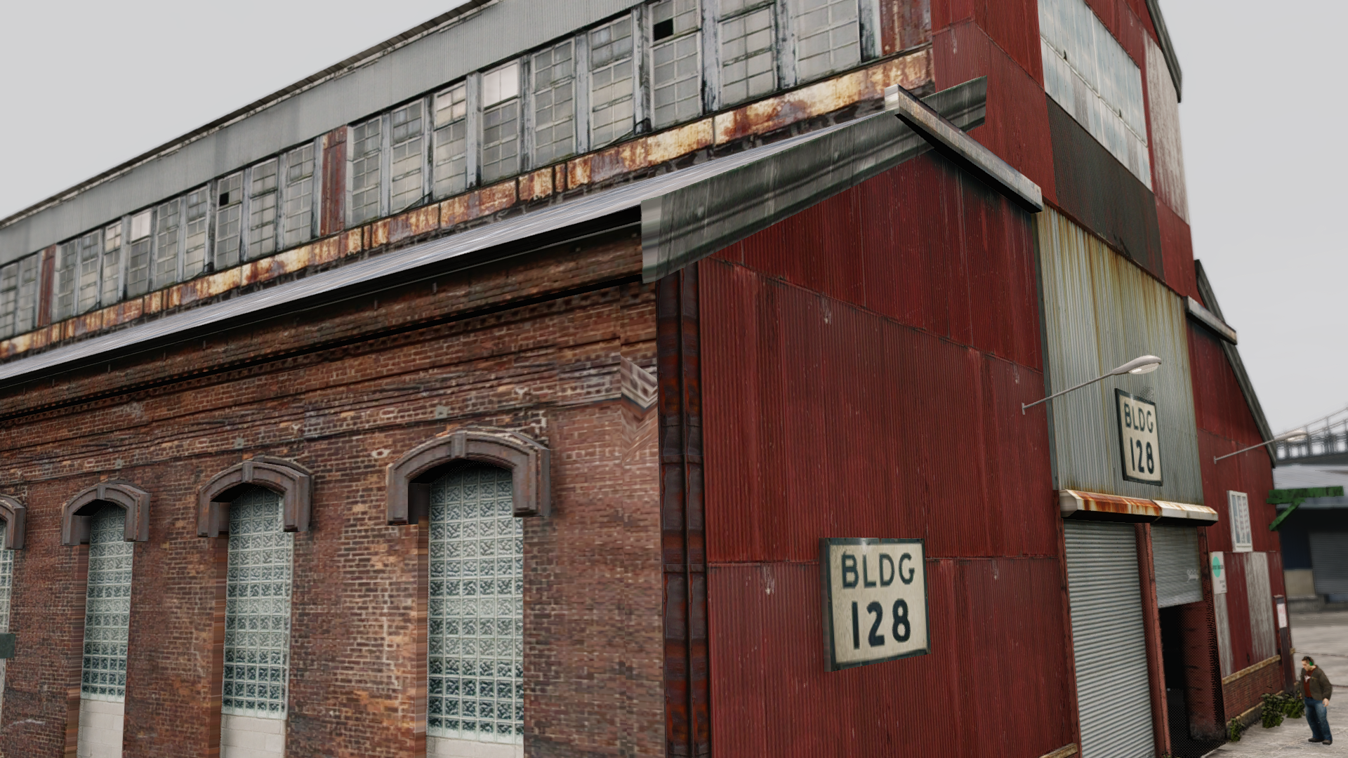 GTAIV 2013-06-18 13-24-06-09.png