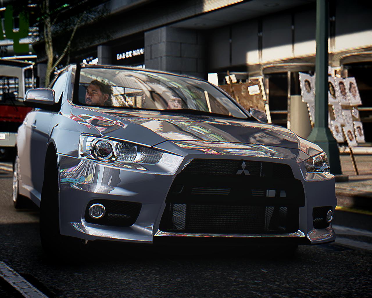 GTAIV 2011-12-19 01-52-23-54.jpg