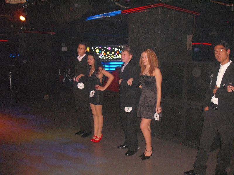 DSCF2331.jpg