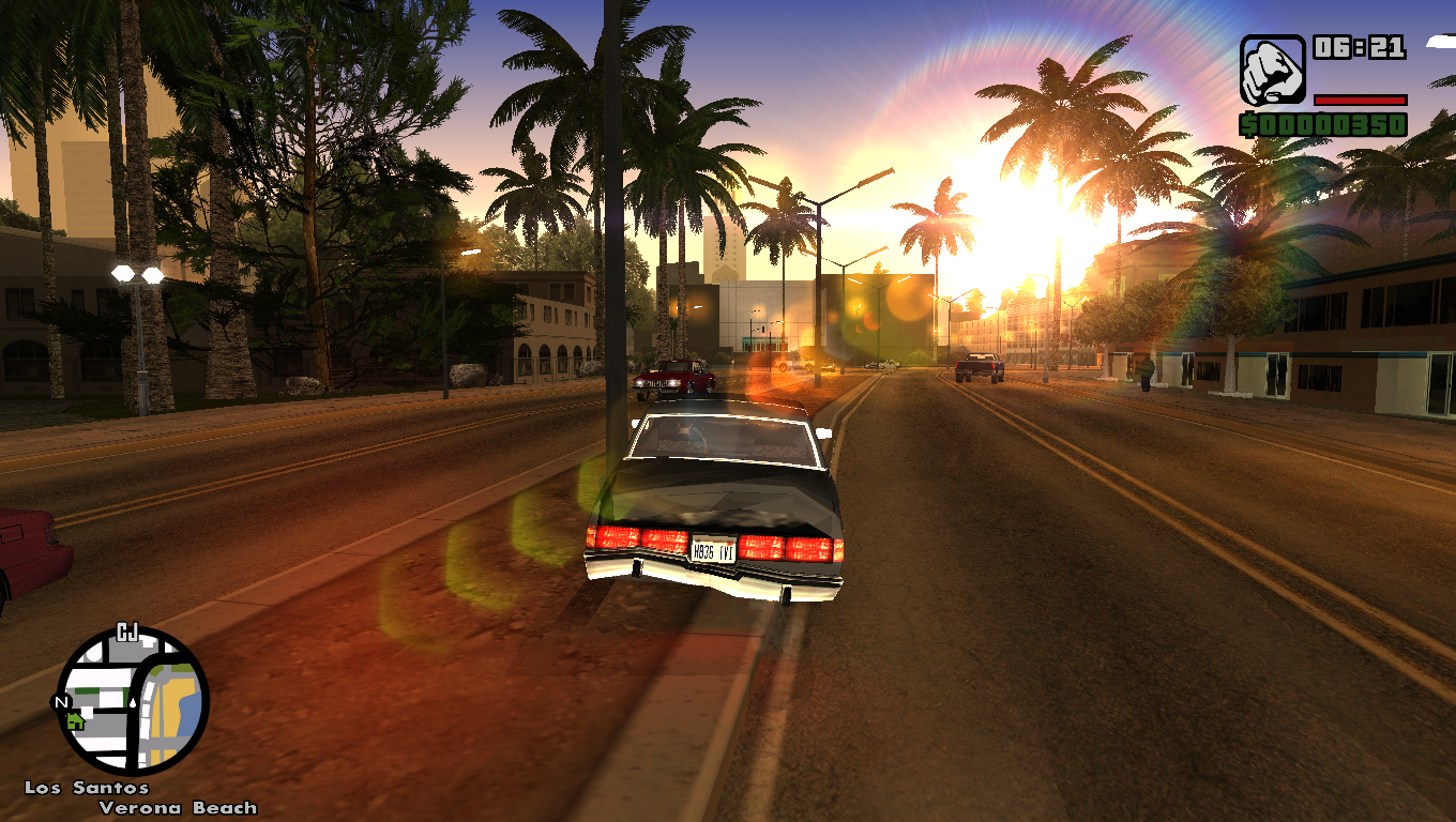gta_sa 2013-09-15 04-26-38-93.png