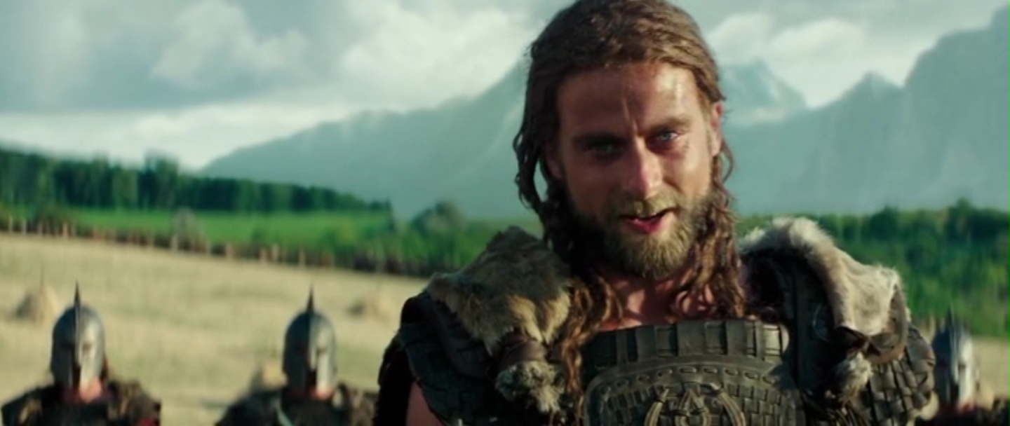 Hercules.2014.EXTENDED.WEB-DL.x264-RARBG[15-52-59].JPG